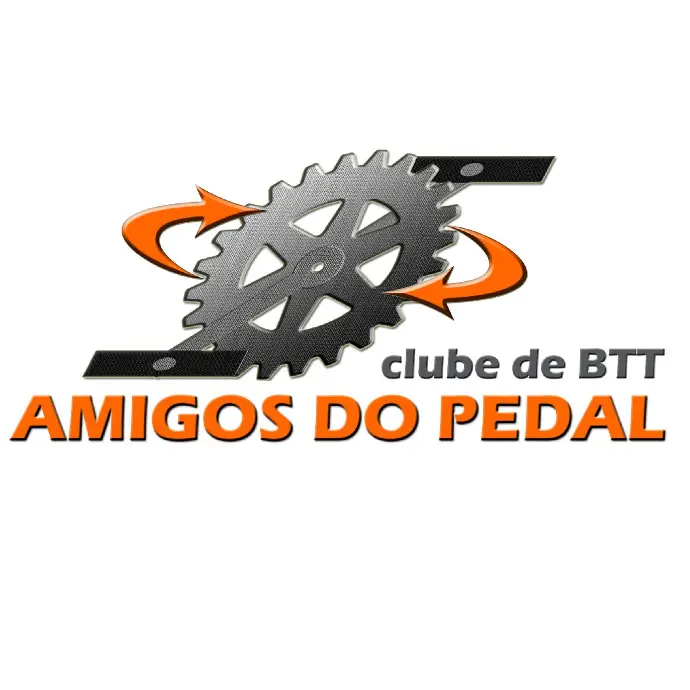 Amigos do Pedal - Clube BTT