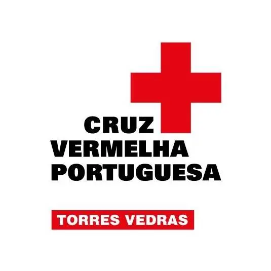 Cruz vermelha Torres Vedras